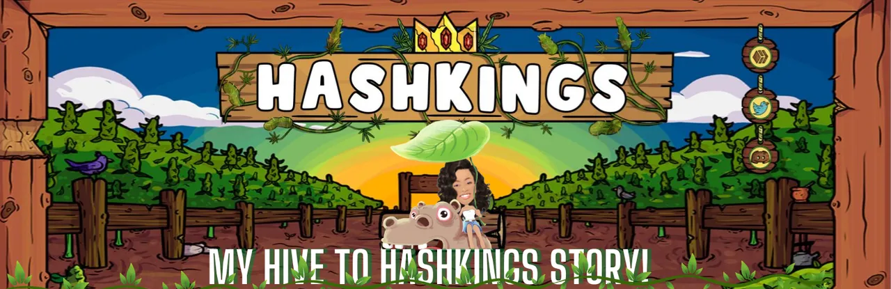 HIVE TO HASHKINGS STORY.png