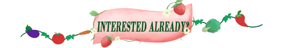 INTERESTED.png