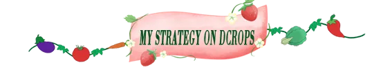 strategy.png