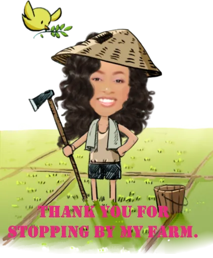fbzegegh.png