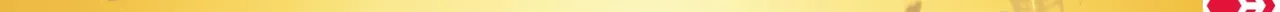 dividerleo.PNG