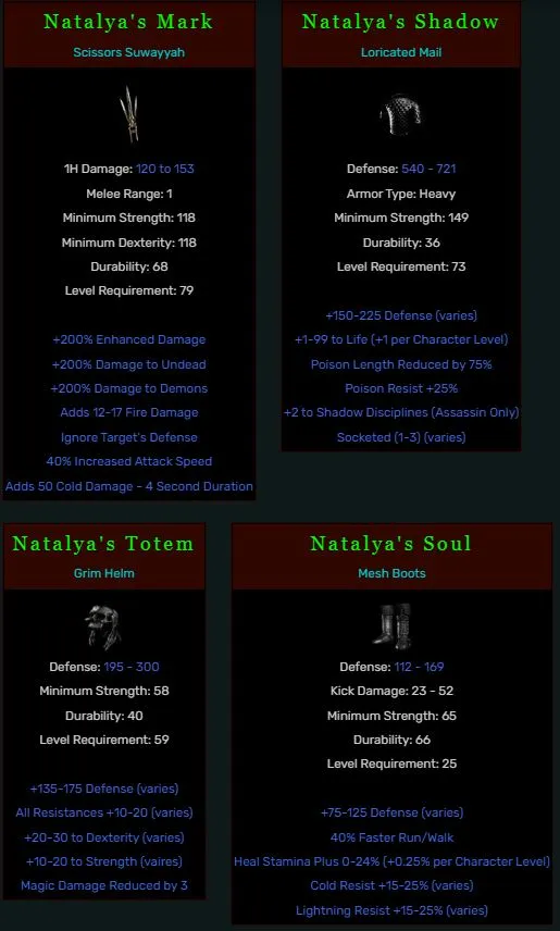 natalya.JPG