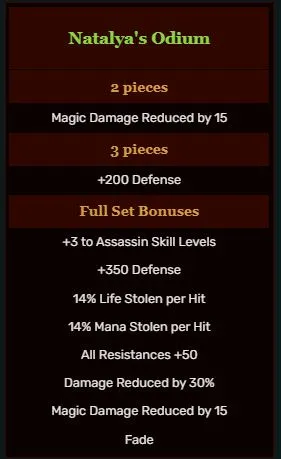 natalyya.JPG