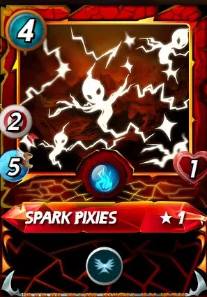 pixie fogo.JPG