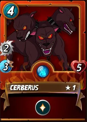 cefrb.JPG