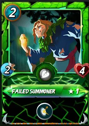 failed.JPG