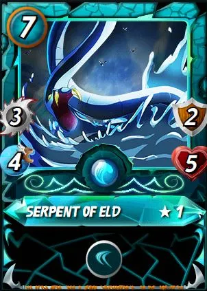 serpent.JPG