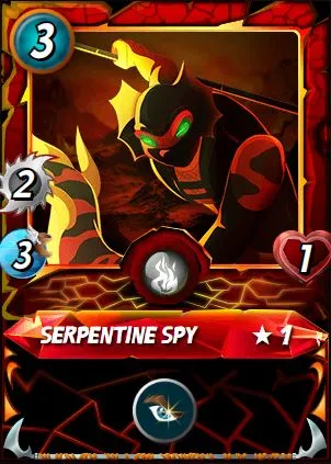 serp.JPG
