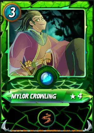 mylor.JPG