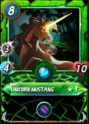 unic.JPG