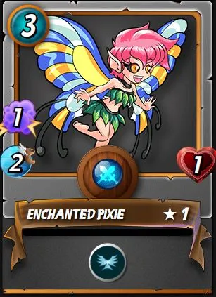 pixie.JPG