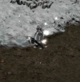 assasin.JPG