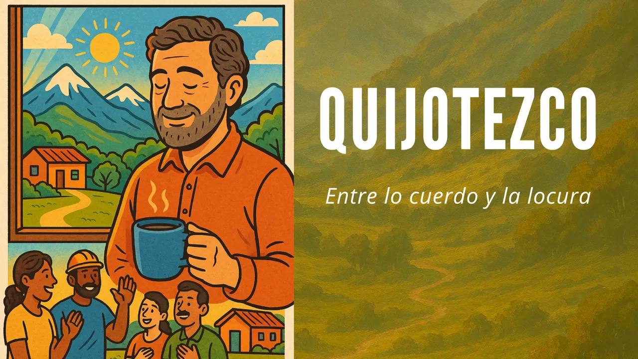 Liderazgo y cafe.png