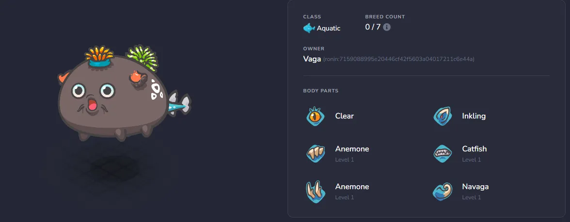 tank aqua 2.png