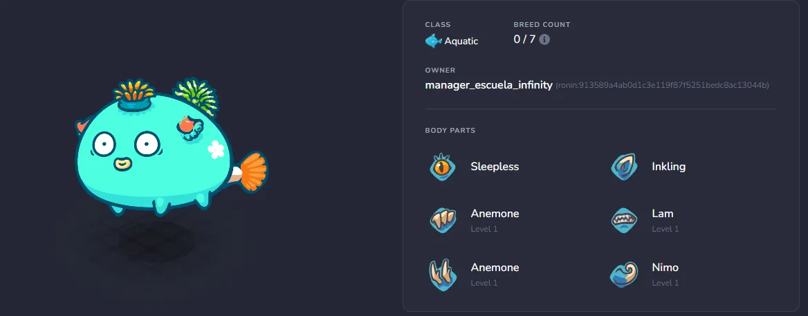 tank aqua 1.png