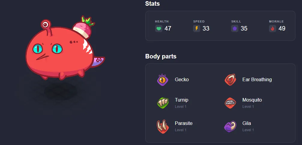 483 goliath bug.png