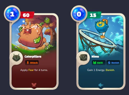 665 nonbug moveset2.png
