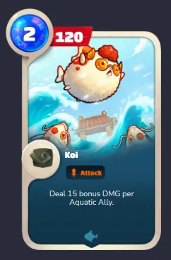 690 koi.png