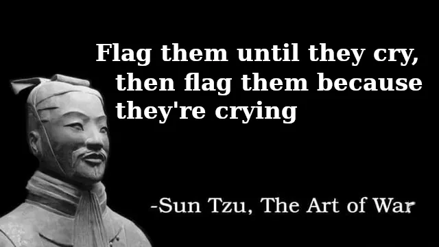 sun tzu.png