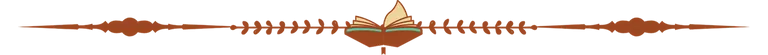 bookclub.png