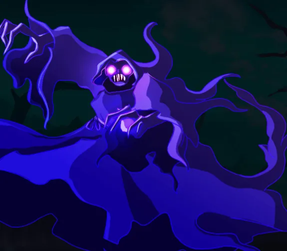 da.png