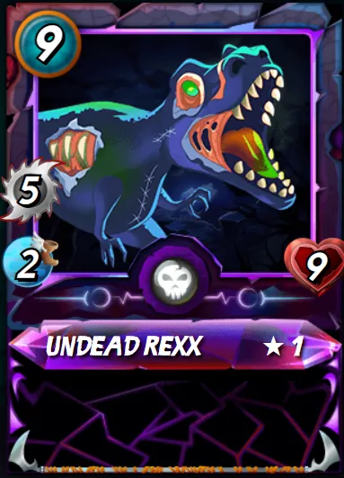 undeadrex.png