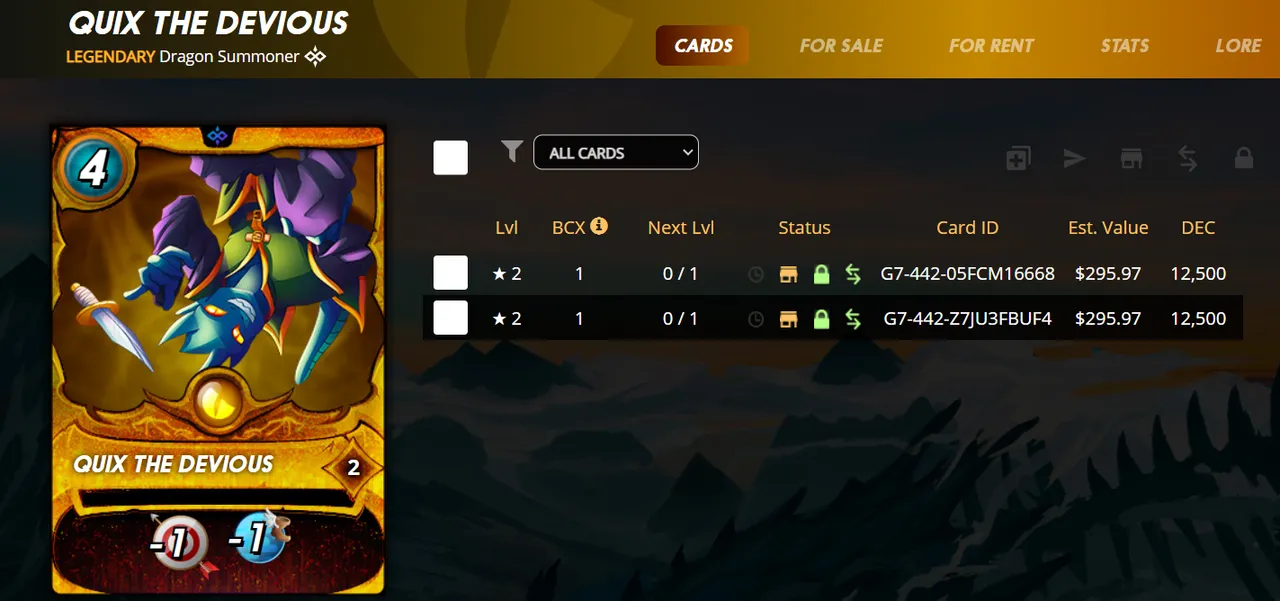 quix.png
