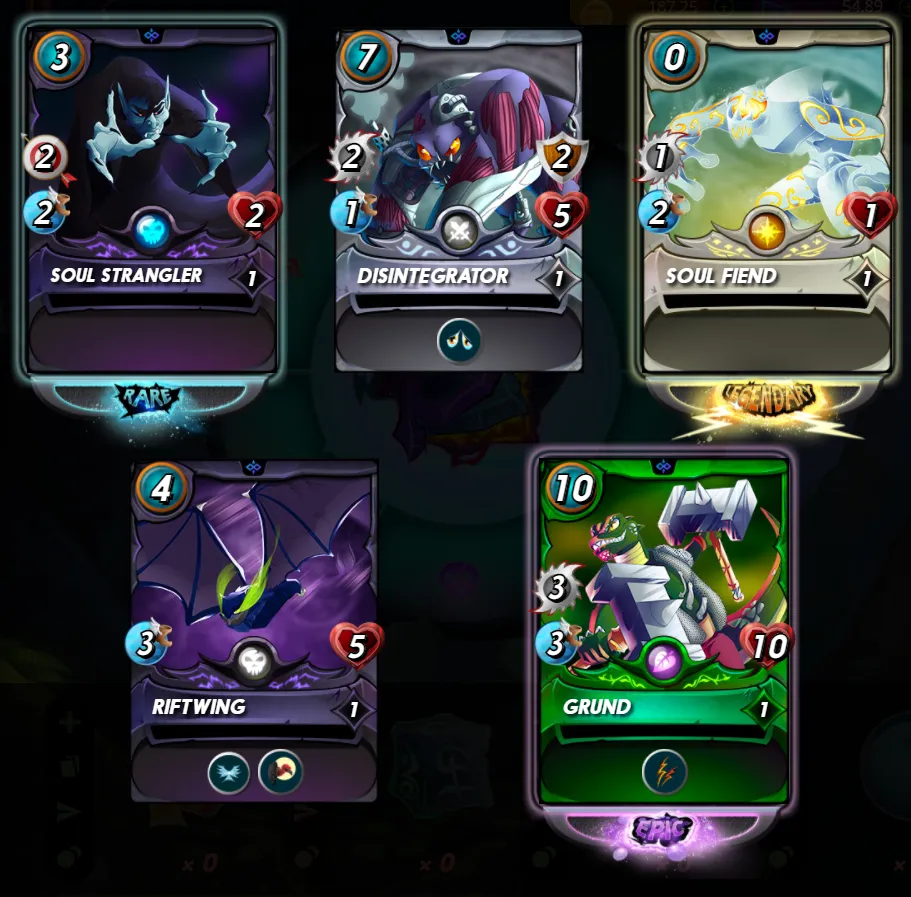 pack3.png