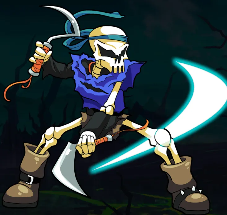 sk.png