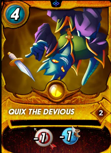 quix.png