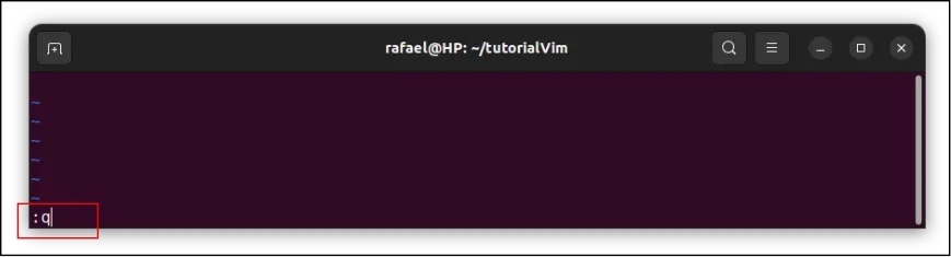 01_vim_12.png