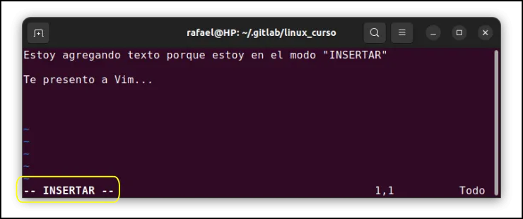 intermedio_12.png