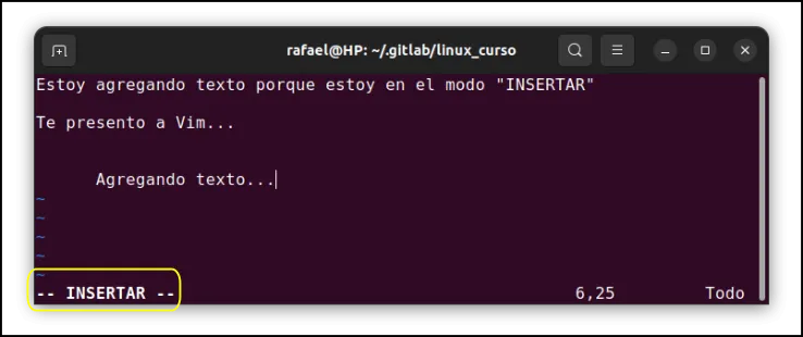 intermedio_13.png
