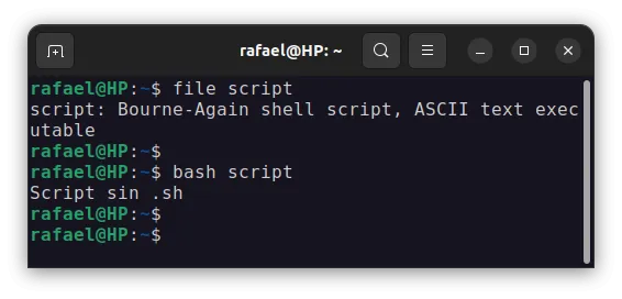 6bashc.png