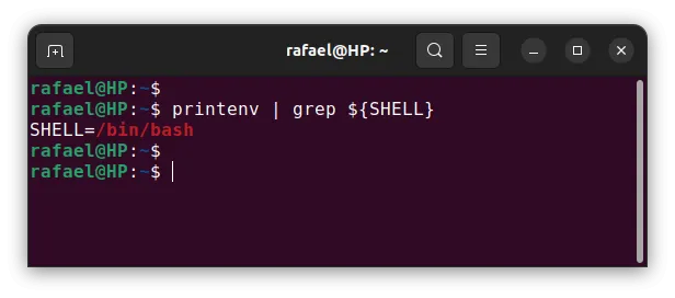 6bash4.png