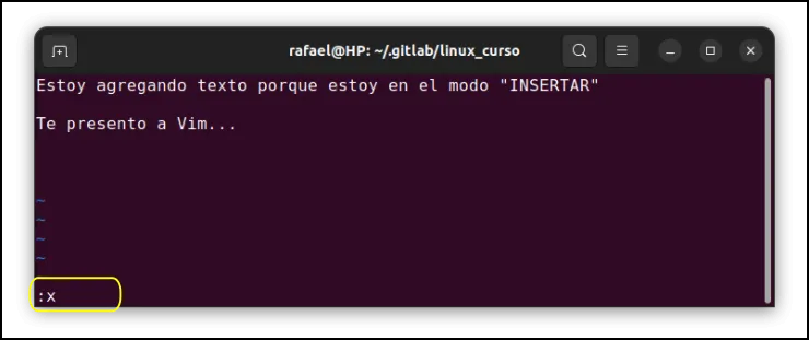 intermedio_09.png