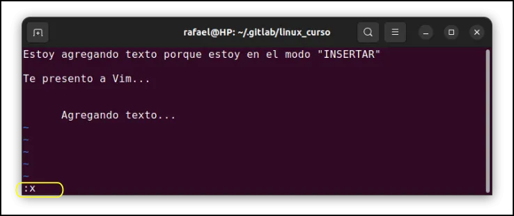 intermedio_15.png
