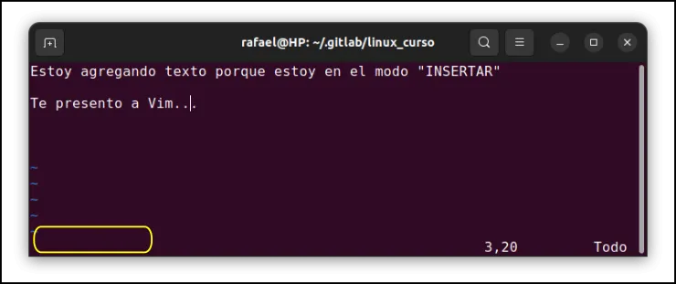 intermedio_08.png