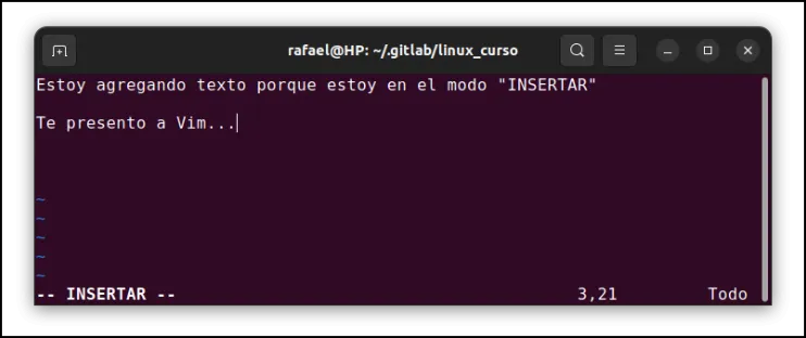 intermedio_07.png