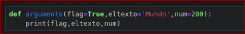 06_06.png