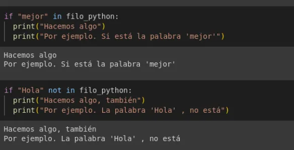 09_prof_02.png