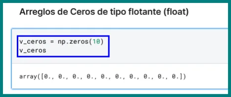 13h.png