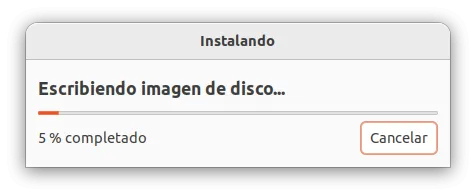 8curso6.png