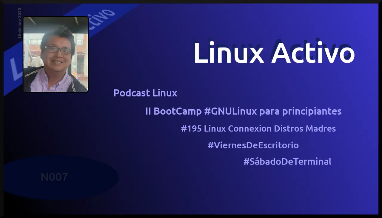 linux_activo_07.png