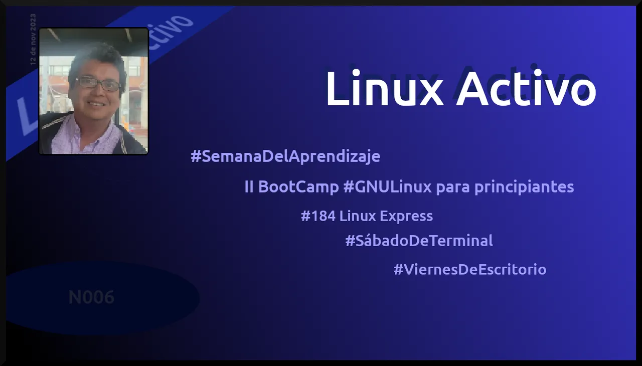 linux_activo_06.png