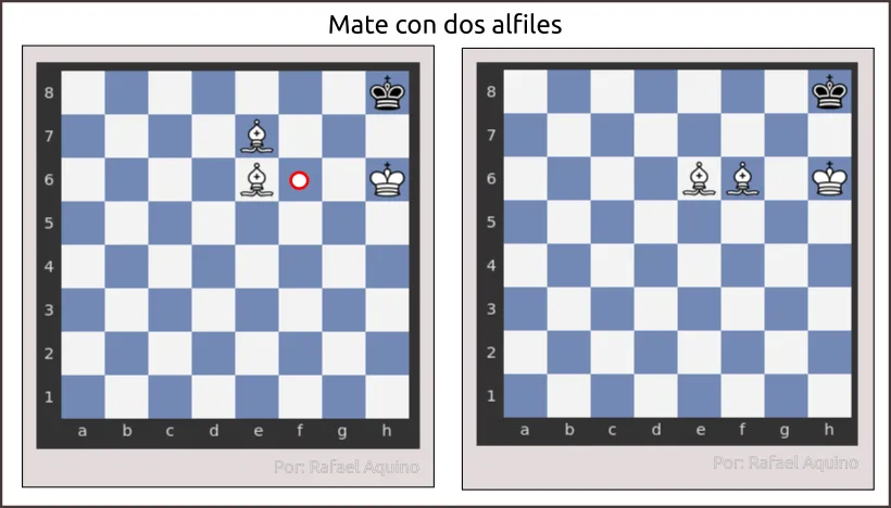 mate_en_1.png