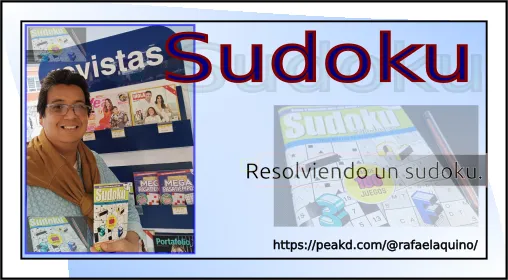 portqda.png