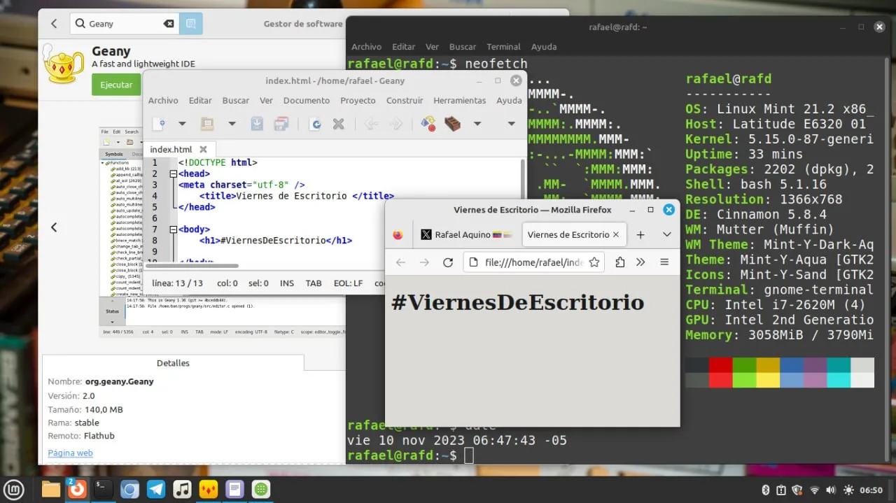viernes_2023-11-12_14-47-06.jpg