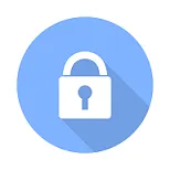 cyber-security-g33c8cc69d_640.png