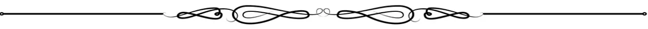 1_A_A_separador_ imagen_2.png